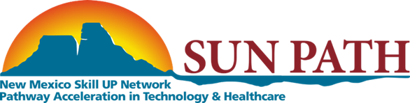 SUN PATH SUN PATH